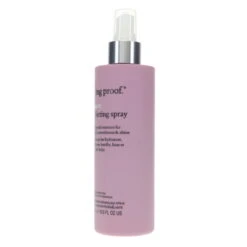 Simple Living Proof Restore Perfecting Spray 8 Oz 11 Simple Living Proof Restore Perfecting Spray 8 Oz -Personal Care Shop living proof restore perfecting spray 820oz. 1389034.2 3