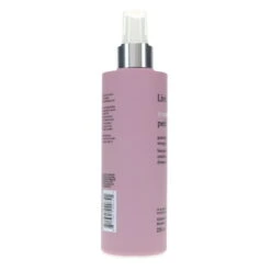 Simple Living Proof Restore Perfecting Spray 8 Oz 16 Simple Living Proof Restore Perfecting Spray 8 Oz -Personal Care Shop living proof restore perfecting spray 820oz. 1389034.7 3