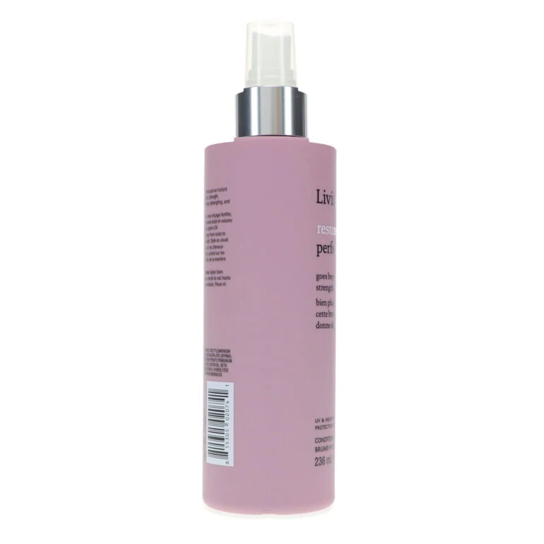 Simple Living Proof Restore Perfecting Spray 8 Oz 9 Simple Living Proof Restore Perfecting Spray 8 Oz - Image 7