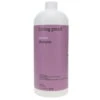 Simple Living Proof Restore Shampoo 32 Oz -Personal Care Shop living proof restore shampoo 32oz 1440609.1 5