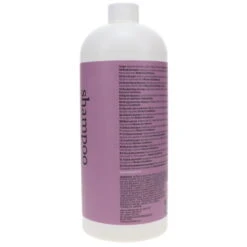 Simple Living Proof Restore Shampoo 32 Oz 13 Simple Living Proof Restore Shampoo 32 Oz -Personal Care Shop living proof restore shampoo 32oz 1440609.4 5