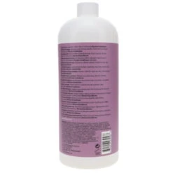 Simple Living Proof Restore Shampoo 32 Oz 14 Simple Living Proof Restore Shampoo 32 Oz -Personal Care Shop living proof restore shampoo 32oz 1440609.5 5