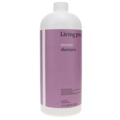 Simple Living Proof Restore Shampoo 32 Oz 17 Simple Living Proof Restore Shampoo 32 Oz -Personal Care Shop living proof restore shampoo 32oz 1440609.8 5