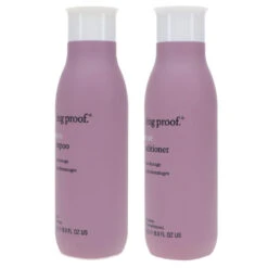 Simple Living Proof Restore Shampoo 8 Oz & Restore Conditioner 8 Oz Combo Pack 11 Simple Living Proof Restore Shampoo 8 Oz & Restore Conditioner 8 Oz Combo Pack -Personal Care Shop living proof restore shampoo and conditioner 8oz combo new 1440066.220copy 2