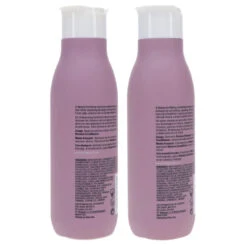 Simple Living Proof Restore Shampoo 8 Oz & Restore Conditioner 8 Oz Combo Pack 12 Simple Living Proof Restore Shampoo 8 Oz & Restore Conditioner 8 Oz Combo Pack -Personal Care Shop living proof restore shampoo and conditioner 8oz combo new 1440066.320copy 2