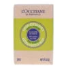 Simple L’Occitane Extra-Gentle Verbena Soap 8.8 Oz 1 Simple L’Occitane Extra-Gentle Verbena Soap 8.8 Oz -Personal Care Shop loccitane extra gentle verbena soap 250g 1341775.1 4