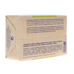 Simple L’Occitane Extra-Gentle Verbena Soap 8.8 Oz -Personal Care Shop loccitane extra gentle verbena soap 250g 1341775.3 4