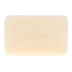 Simple L’Occitane Extra-Gentle Verbena Soap 8.8 Oz -Personal Care Shop loccitane extra gentle verbena soap 250g 1341775.7 4