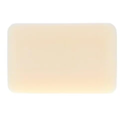 Simple L’Occitane Extra-Gentle Verbena Soap 8.8 Oz -Personal Care Shop loccitane extra gentle verbena soap 250g 1341775.8 4