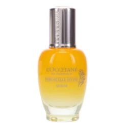 Simple L’Occitane Immortelle Divine Serum 1 Oz -Personal Care Shop loccitane immortelle divine serum 1oz 1427334.1 2