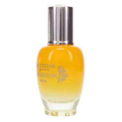 Simple L’Occitane Immortelle Divine Serum 1 Oz -Personal Care Shop loccitane immortelle divine serum 1oz 1427334.2 2