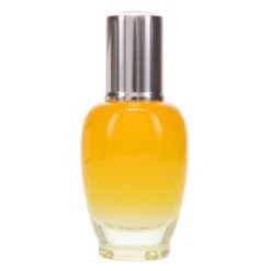 Simple L’Occitane Immortelle Divine Serum 1 Oz -Personal Care Shop loccitane immortelle divine serum 1oz 1427334.4 2