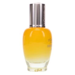 Simple L’Occitane Immortelle Divine Serum 1 Oz -Personal Care Shop loccitane immortelle divine serum 1oz 1427334.5 2