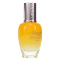 Simple L’Occitane Immortelle Divine Serum 1 Oz -Personal Care Shop loccitane immortelle divine serum 1oz 1427334.6 2
