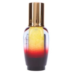 Simple L’Occitane Immortelle Harmonie Divine Serum 1 Oz 14 Simple L’Occitane Immortelle Harmonie Divine Serum 1 Oz -Personal Care Shop loccitane immortelle harmonie divine serum 1oz 1427338.3 1