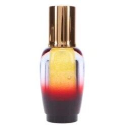 Simple L’Occitane Immortelle Harmonie Divine Serum 1 Oz 15 Simple L’Occitane Immortelle Harmonie Divine Serum 1 Oz -Personal Care Shop loccitane immortelle harmonie divine serum 1oz 1427338.4 1