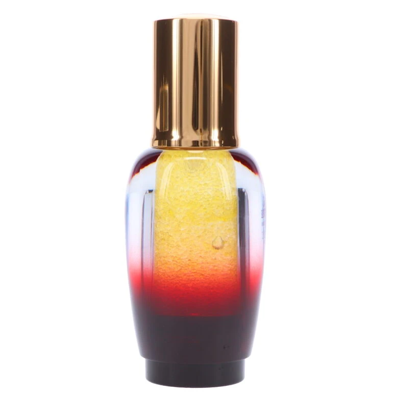 Simple L’Occitane Immortelle Harmonie Divine Serum 1 Oz 8 Simple L’Occitane Immortelle Harmonie Divine Serum 1 Oz - Image 6