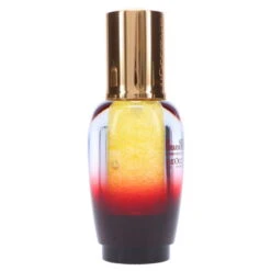 Simple L’Occitane Immortelle Harmonie Divine Serum 1 Oz 16 Simple L’Occitane Immortelle Harmonie Divine Serum 1 Oz -Personal Care Shop loccitane immortelle harmonie divine serum 1oz 1427338.5 1