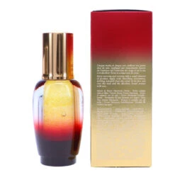 Simple L’Occitane Immortelle Harmonie Divine Serum 1 Oz 11 Simple L’Occitane Immortelle Harmonie Divine Serum 1 Oz -Personal Care Shop loccitane immortelle harmonie divine serum 1oz 1427338.8 1