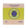 Simple L’Occitane Shea Butter Extra-Gentle Verbena Soap 3.5 Oz 1 Simple L’Occitane Shea Butter Extra-Gentle Verbena Soap 3.5 Oz -Personal Care Shop loccitane shea butter extra gentle verbena soap 3.5oz 1341773.1 1