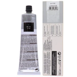 Simple L’Oreal Professionnel Majirel Absol 1 VL67 3.38 Oz -Personal Care Shop loreal professionnel majirel absolu 1 1438658.2