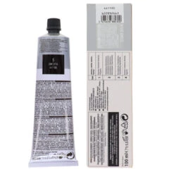 Simple L’Oreal Professionnel Majirel Absolu 5 VH67 3.38 Oz -Personal Care Shop loreal professionnel majirel absolu 5 1438663.2