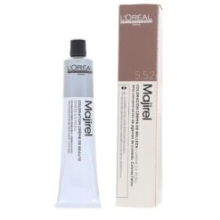 Simple L’Oreal Professionnel Restage 5.52 1.7 Oz