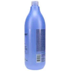 Simple L’Oreal Professionnel Serie Expert Blondifier Conditioner 33.8 Oz 12 Simple L’Oreal Professionnel Serie Expert Blondifier Conditioner 33.8 Oz -Personal Care Shop loreal professionnel serie expert blondifier conditioner 33.820oz 1436740.3