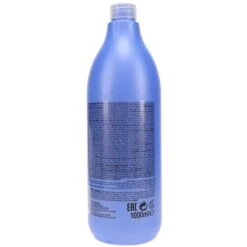 Simple L’Oreal Professionnel Serie Expert Blondifier Conditioner 33.8 Oz 14 Simple L’Oreal Professionnel Serie Expert Blondifier Conditioner 33.8 Oz -Personal Care Shop loreal professionnel serie expert blondifier conditioner 33.820oz 1436740.5