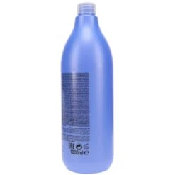 Simple L’Oreal Professionnel Serie Expert Blondifier Conditioner 33.8 Oz 15 Simple L’Oreal Professionnel Serie Expert Blondifier Conditioner 33.8 Oz -Personal Care Shop loreal professionnel serie expert blondifier conditioner 33.820oz 1436740.6