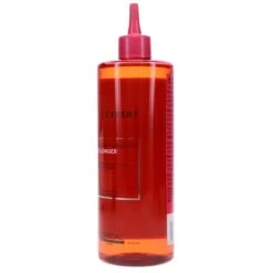 Simple L’Oreal Professionnel Serie Expert Pro Longer Ends-Filler Concentrate 13.5 Oz -Personal Care Shop loreal professionnel serie expert pro filler concentrate 13.5oz 1439991.2
