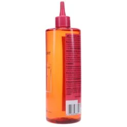 Simple L’Oreal Professionnel Serie Expert Pro Longer Ends-Filler Concentrate 13.5 Oz -Personal Care Shop loreal professionnel serie expert pro filler concentrate 13.5oz 1439991.3