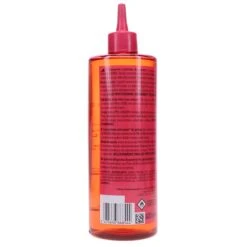 Simple L’Oreal Professionnel Serie Expert Pro Longer Ends-Filler Concentrate 13.5 Oz -Personal Care Shop loreal professionnel serie expert pro filler concentrate 13.5oz 1439991.4