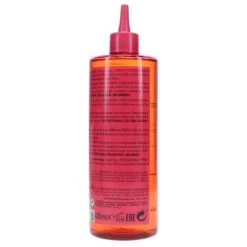 Simple L’Oreal Professionnel Serie Expert Pro Longer Ends-Filler Concentrate 13.5 Oz -Personal Care Shop loreal professionnel serie expert pro filler concentrate 13.5oz 1439991.6