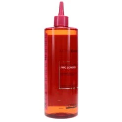 Simple L’Oreal Professionnel Serie Expert Pro Longer Ends-Filler Concentrate 13.5 Oz -Personal Care Shop loreal professionnel serie expert pro filler concentrate 13.5oz 1439991.8
