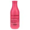 Simple L’Oreal Professionnel Serie Expert Pro Longer Conditioner 6.7 Oz 2 Simple L’Oreal Professionnel Serie Expert Pro Longer Conditioner 6.7 Oz -Personal Care Shop loreal professionnel serie expert pro longer conditioner 8.45oz 1438666.1