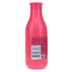 Simple L’Oreal Professionnel Serie Expert Pro Longer Conditioner 6.7 Oz 13 Simple L’Oreal Professionnel Serie Expert Pro Longer Conditioner 6.7 Oz -Personal Care Shop loreal professionnel serie expert pro longer conditioner 8.45oz 1438666.4