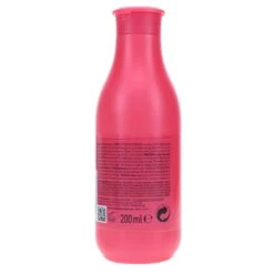 Simple L’Oreal Professionnel Serie Expert Pro Longer Conditioner 6.7 Oz 15 Simple L’Oreal Professionnel Serie Expert Pro Longer Conditioner 6.7 Oz -Personal Care Shop loreal professionnel serie expert pro longer conditioner 8.45oz 1438666.6