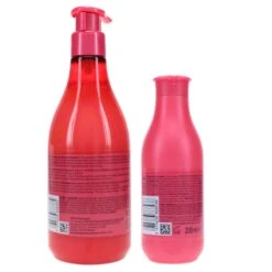 Simple L’Oreal Professionnel Serie Expert Pro Longer Shampoo 16.9 Oz & Serie Expert Pro Longer Conditioner 8.45 Oz Combo Pack 13 Simple L’Oreal Professionnel Serie Expert Pro Longer Shampoo 16.9 Oz & Serie Expert Pro Longer Conditioner 8.45 Oz Combo Pack -Personal Care Shop loreal professionnel serie expert pro longer shampoo 16.9oz and conditioner 8.45oz combo 1439350.4