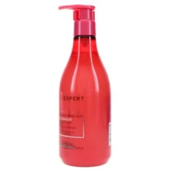 Simple L’Oreal Professionnel Series Expert Pro Longer Shampoo 16.9 Oz -Personal Care Shop loreal professionnel series expert pro longer shampoo 16.9oz 1438665.2 1