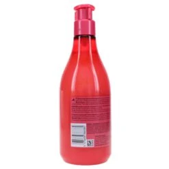 Simple L’Oreal Professionnel Series Expert Pro Longer Shampoo 16.9 Oz -Personal Care Shop loreal professionnel series expert pro longer shampoo 16.9oz 1438665.4 1