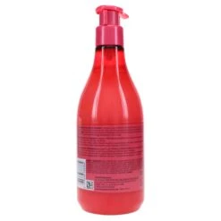 Simple L’Oreal Professionnel Series Expert Pro Longer Shampoo 16.9 Oz -Personal Care Shop loreal professionnel series expert pro longer shampoo 16.9oz 1438665.5 1