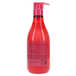 Simple L’Oreal Professionnel Series Expert Pro Longer Shampoo 16.9 Oz -Personal Care Shop loreal professionnel series expert pro longer shampoo 16.9oz 1438665.6 1