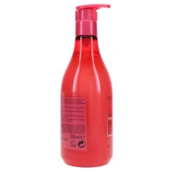 Simple L’Oreal Professionnel Series Expert Pro Longer Shampoo 16.9 Oz -Personal Care Shop loreal professionnel series expert pro longer shampoo 16.9oz 1438665.7 1