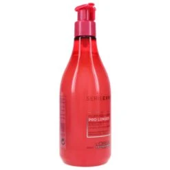 Simple L’Oreal Professionnel Series Expert Pro Longer Shampoo 16.9 Oz -Personal Care Shop loreal professionnel series expert pro longer shampoo 16.9oz 1438665.8 1