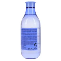 Simple L’Oreal Professionnel Series Expert Blondifier Shampoo Gloss 10.1 Oz -Personal Care Shop loreal professionnel series expert shampoo gloss 10.120oz 1436736.6