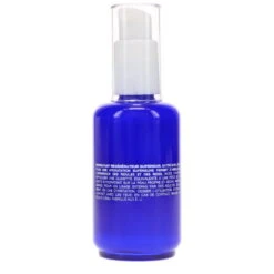 Simple Malin+Goetz Advanced Renewal Moisturizer 1.7 Oz -Personal Care Shop malingoetz advanced renewal moisturizer 1.7oz 1419781.4 2