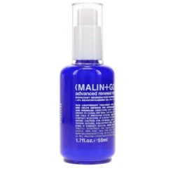 Simple Malin+Goetz Advanced Renewal Moisturizer 1.7 Oz -Personal Care Shop malingoetz advanced renewal moisturizer 1.7oz 1419781.6 2