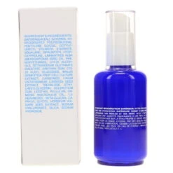 Simple Malin+Goetz Advanced Renewal Moisturizer 1.7 Oz -Personal Care Shop malingoetz advanced renewal moisturizer 1.7oz 1419781.8 2