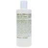 Simple Malin+Goetz Bergamot Body Wash 16 Oz -Personal Care Shop malingoetz bergamot body wash 16oz 1419787.1